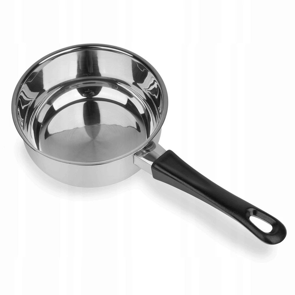 Tradicinis puodas Tadar RONDEL 2,8 l