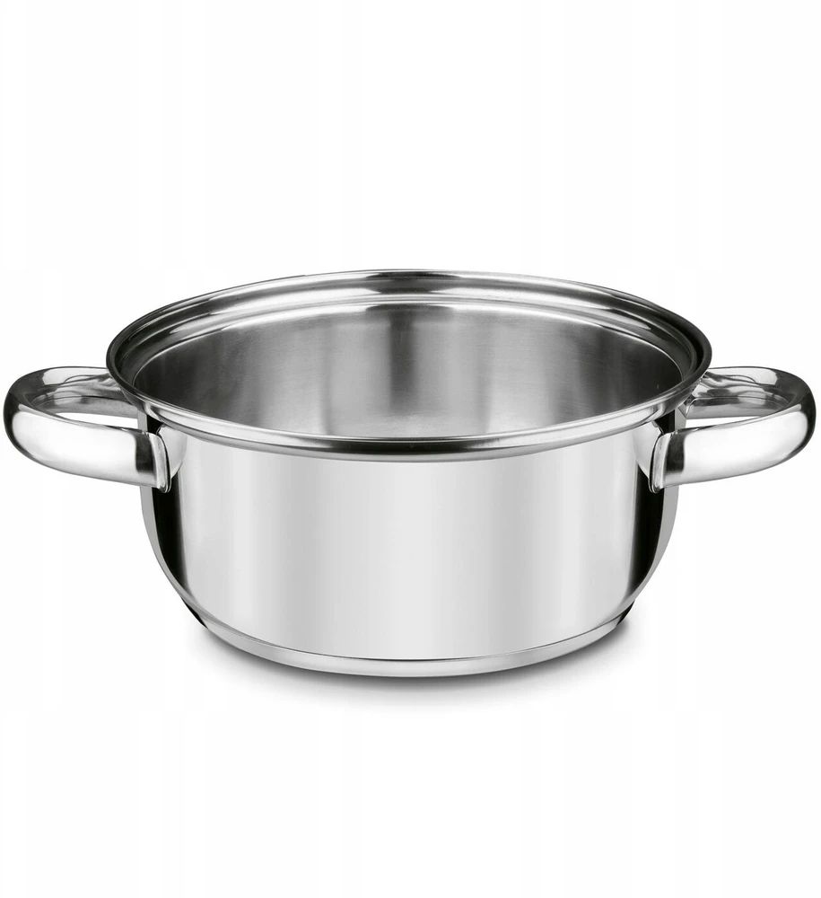 Tradicinis puodas Tadar Selva 1,9 l