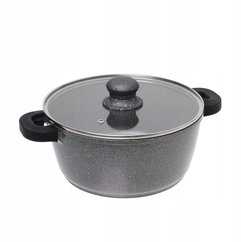 Tradicinis puodas Toscania Classic 2 l