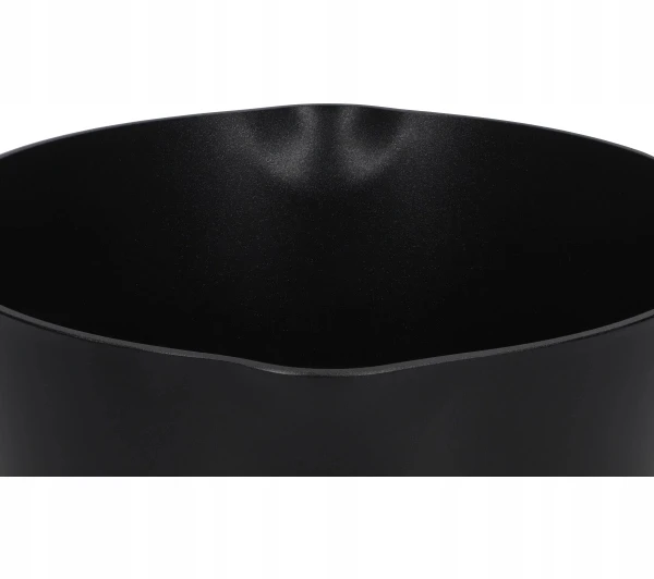 Tradicinis puodas Zwieger Korra ZWP-25724 3,9L indukcinis aliuminis