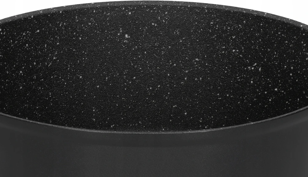 Tradicinis puodas Zwieger Lavena 18cm 2L