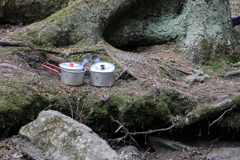 TRANGIA MIKRO ŠVIESA