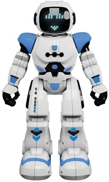 TRANSFORMERS Cyberworld figūrėlė Scorponok Strike Battle, 35 cm