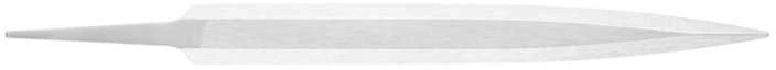Trapecinė precizinė dildė PFERD 875 150 H2