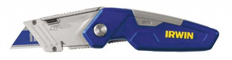 Stanley Irwin Trapecinis peilis FK150