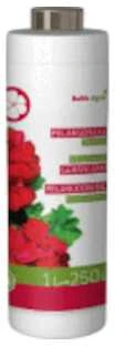 Baltic Agro BALTICAGRO Koncentruotos skystos pelargonijų trąšos, 1 L
