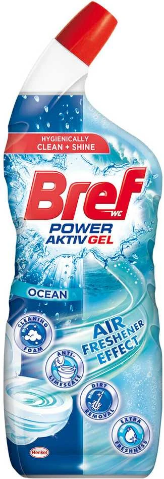 Biopon Trąšos kapsulėje balkoniniams augalams Biopin, 1607, 35 ml