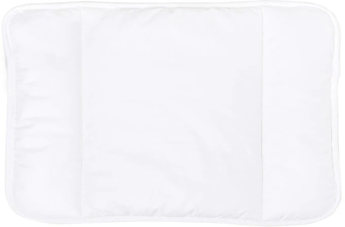 Träumeland Sole kołdra kūdikiams 40x60 cm oddychająca i lekka