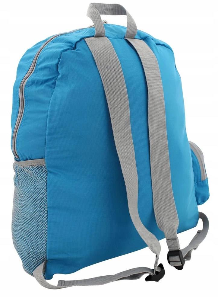 Travel Safe Sulankstoma kuprinė Safe Mini, 20 L