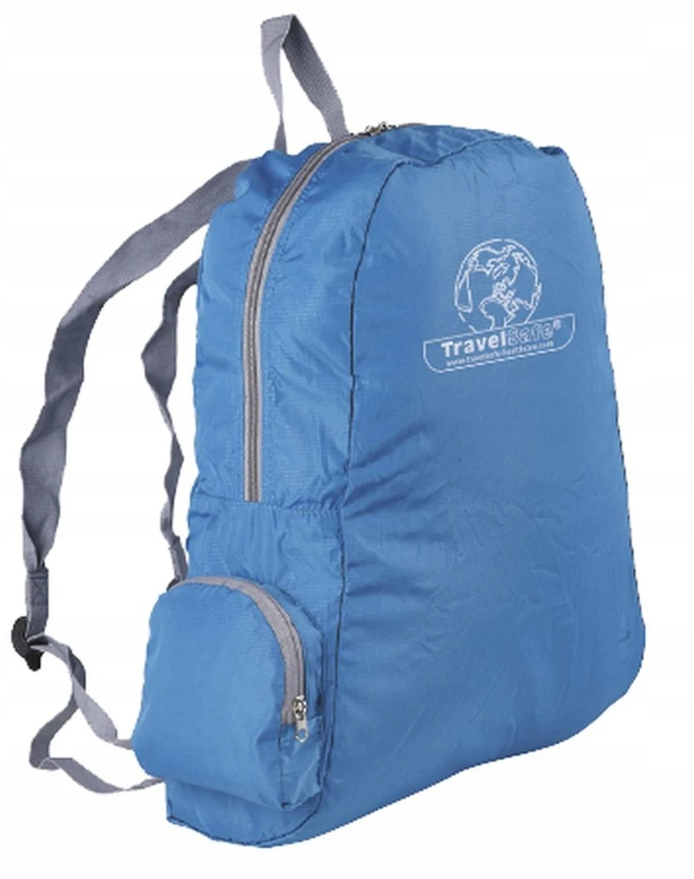 Travel Safe Sulankstoma kuprinė Safe Mini, 20 L
