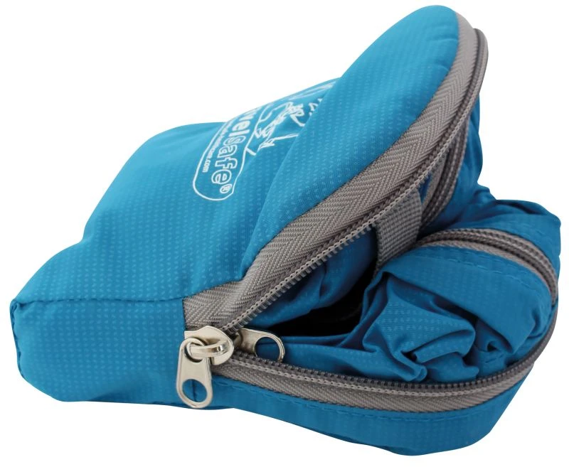 Travel Safe Sulankstoma kuprinė Safe Mini, 20 L