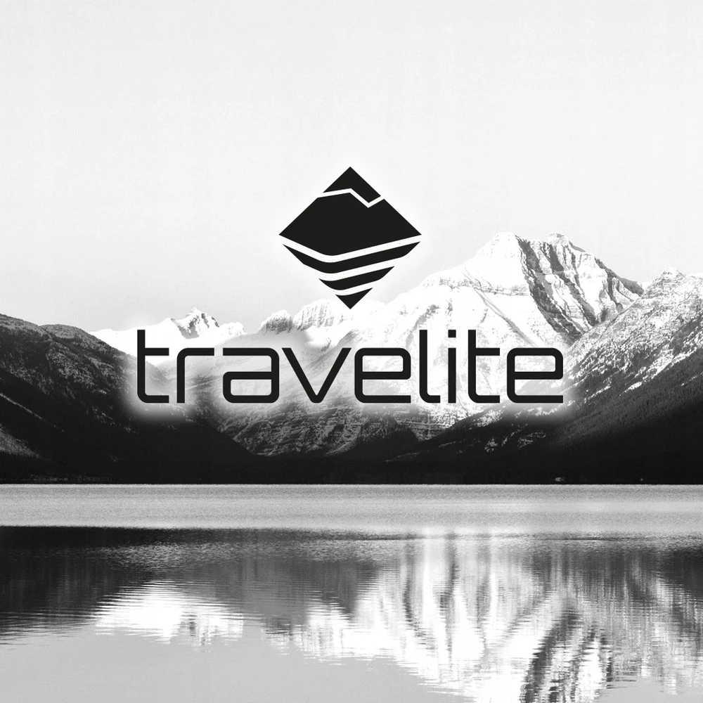 "Travelite" kelioninis krepšys basic fresh maroon