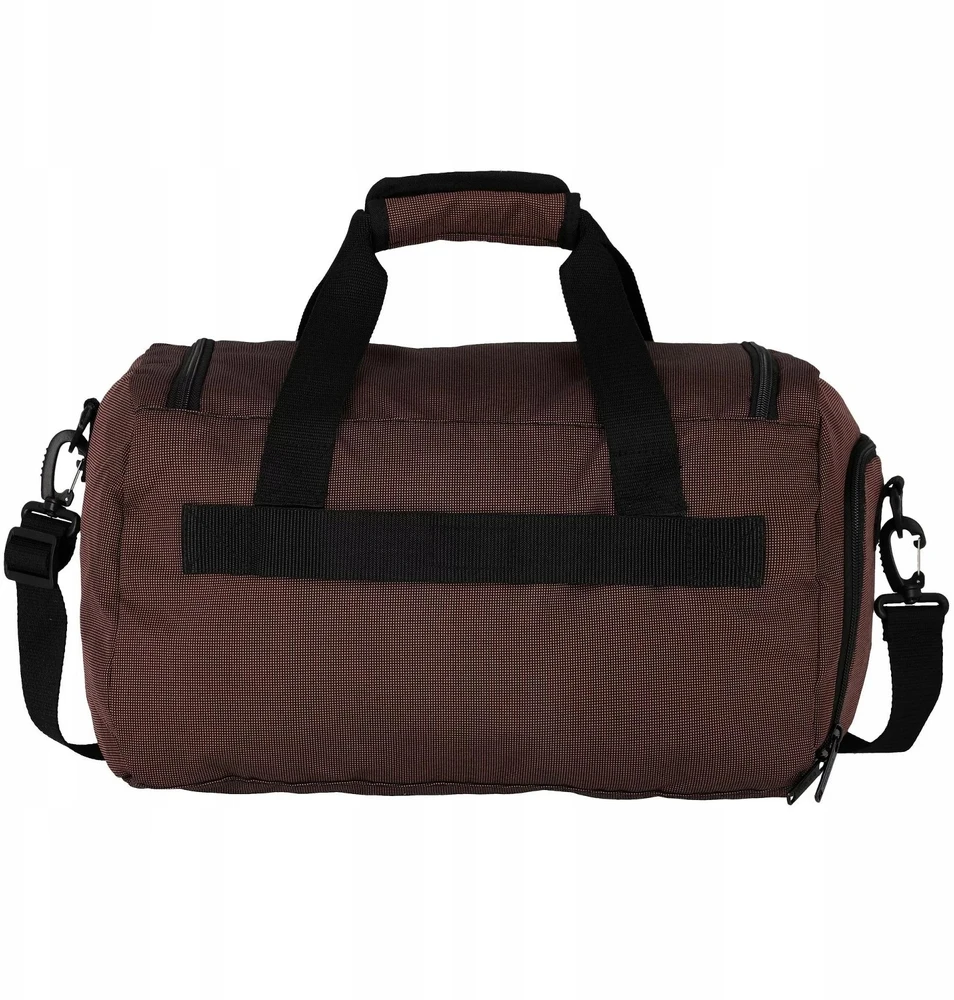 Travelite Viia kelioninė rankinė 23l, rožinė