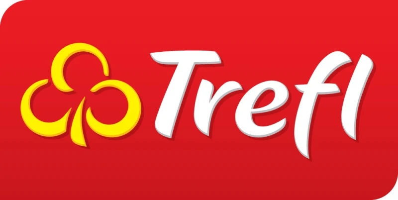 Trefl Dėlionė ADVANCED 1000 vienetų kačių susitikimui