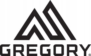 Žygio kuprinė - Gregory Nano 24 Bright Navy