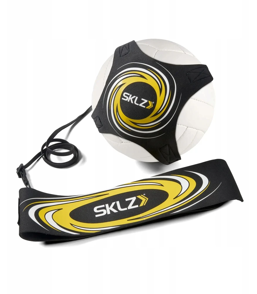 Treniruočių įrenginys SKLZ Hit-N-Serve