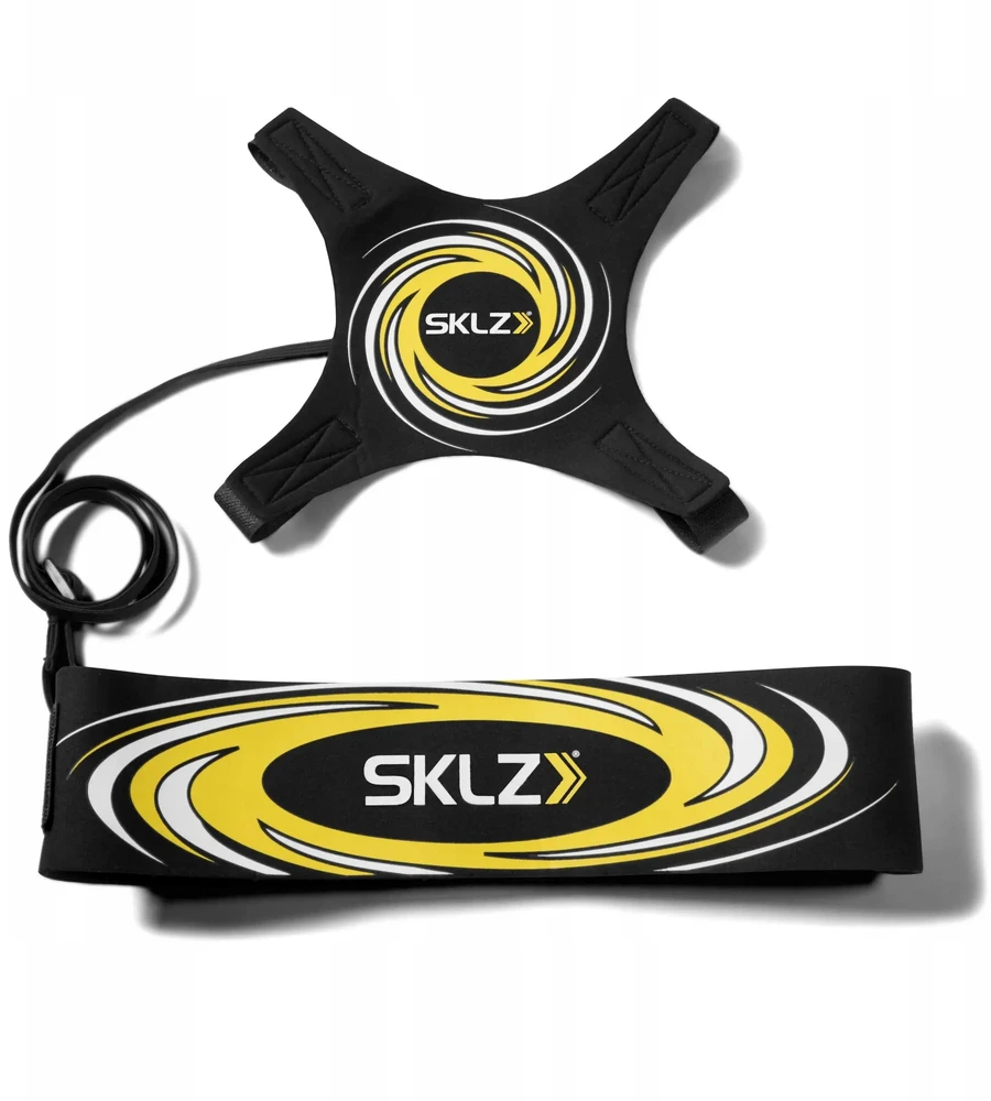 Treniruočių įrenginys SKLZ Hit-N-Serve