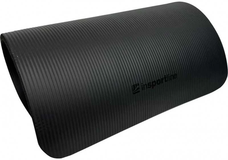 Gimnastikos kilimėlis inSPORTline Fity X 183 x 61 x 1,5 cm