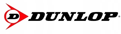 Treniruočių kliūčių rinkinys Dunlop, 16 vnt.