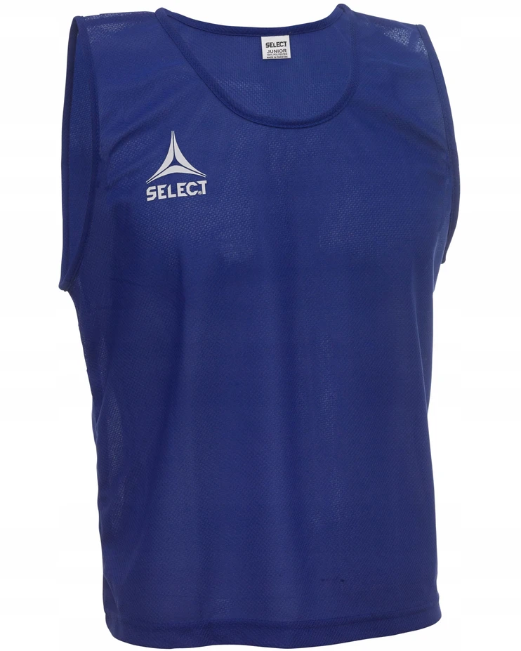 Treniruočių skirtukai SELECT Basic DYDIS senior