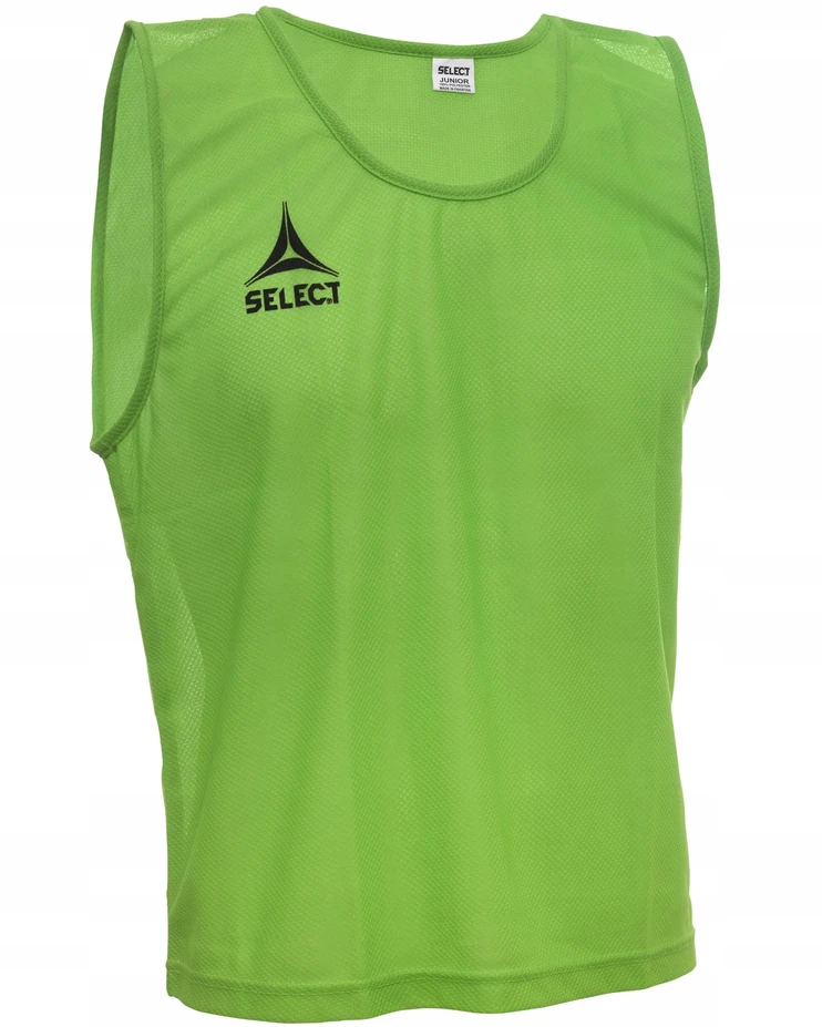 Treniruočių skirtukai SELECT Basic DYDIS senior