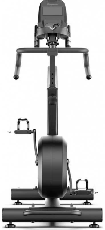 Dviratis treniruoklis inSPORTline ZenRoute 250