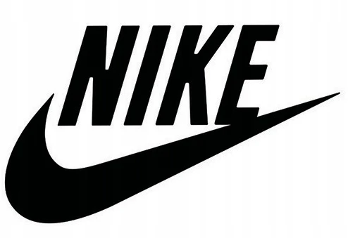 Nike Academy Team CU8090-010 krepšys