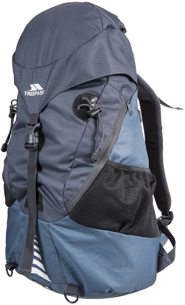 Trespass Kuprinė UAACBAH10009 - INVERARY - 45LITRE RUCKSACK