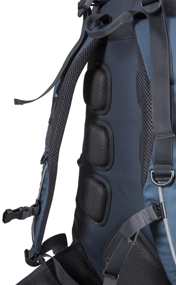 Trespass Kuprinė UAACBAH10009 - INVERARY - 45LITRE RUCKSACK