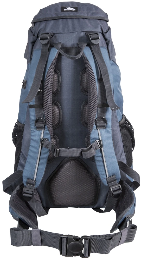 Trespass Kuprinė UAACBAH10009 - INVERARY - 45LITRE RUCKSACK