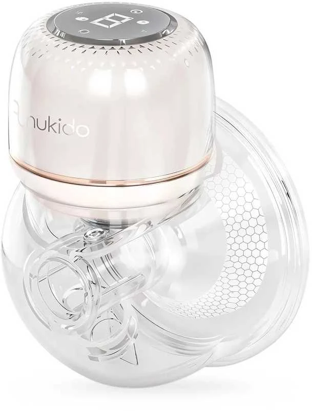 Trifazis elektrinis Pientraukis „Nukido NK-963“