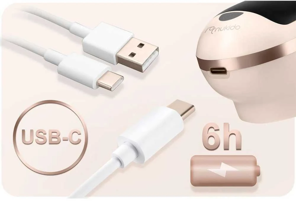 Trifazis elektrinis pientraukis Nukido NK-960