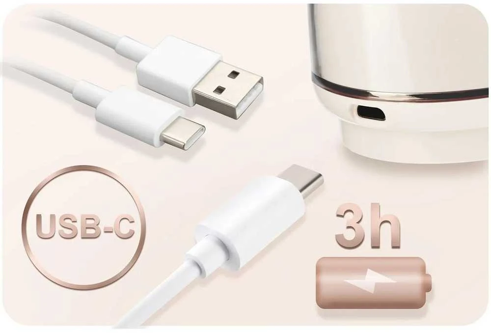 Trifazis elektrinis Pientraukis „Nukido NK-963“
