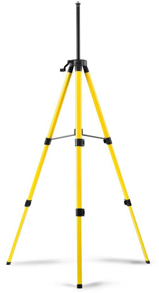 Trikojis stovas Humberg HM-180 kryžminiam lazeriui