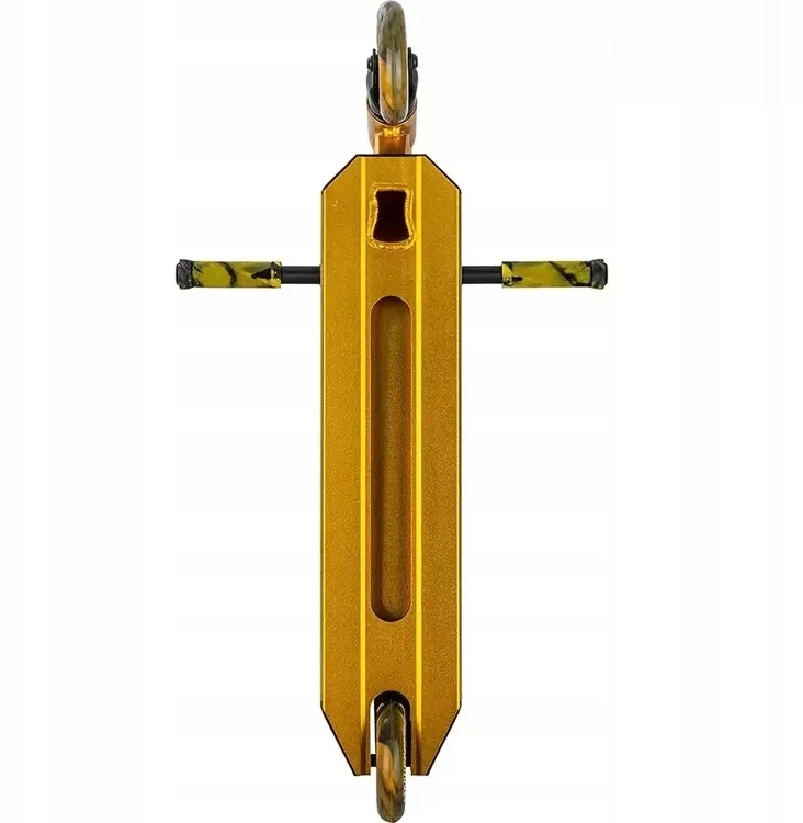 Triku riedlentė – NKD Next Generation Gold