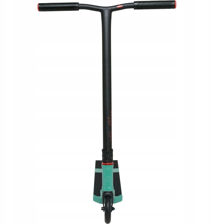Trikų riedlentė – NKD Rally, Rainbow, 83 cm (Copy)