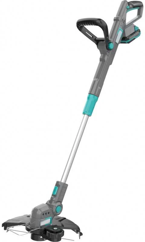 Besk Trimeris akumuliatorinis 20V 300mm