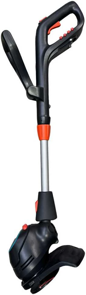 Gardena Akumuliatorinė žoliapjovė "ComfortCut 23/18V P4A" - be akumuliatoriaus