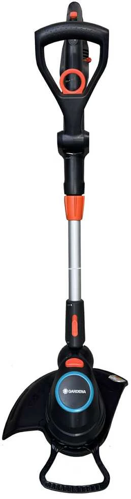 Gardena Akumuliatorinė žoliapjovė "ComfortCut 23/18V P4A" - be akumuliatoriaus