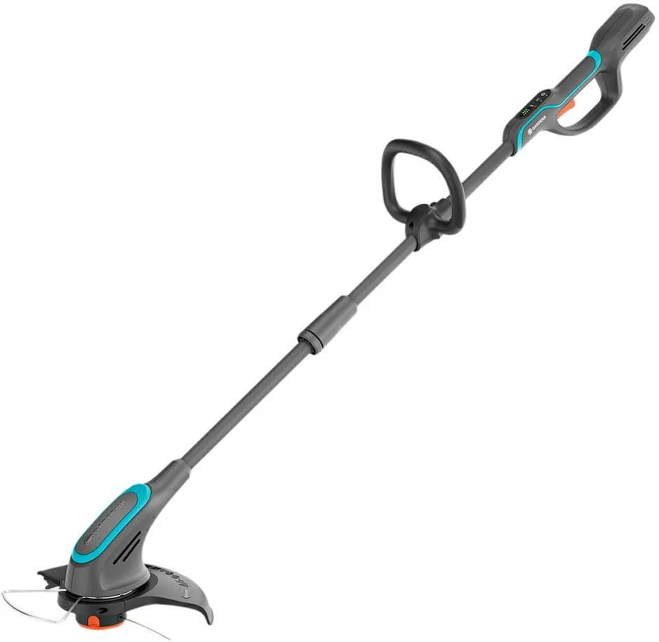 Gardena PowerTrim 30 18V be akumuliatoriaus 14703-55