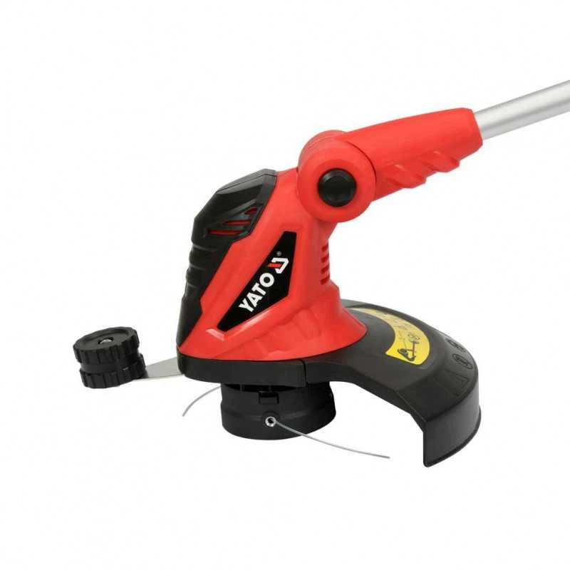 YATO TRIMMER 550W