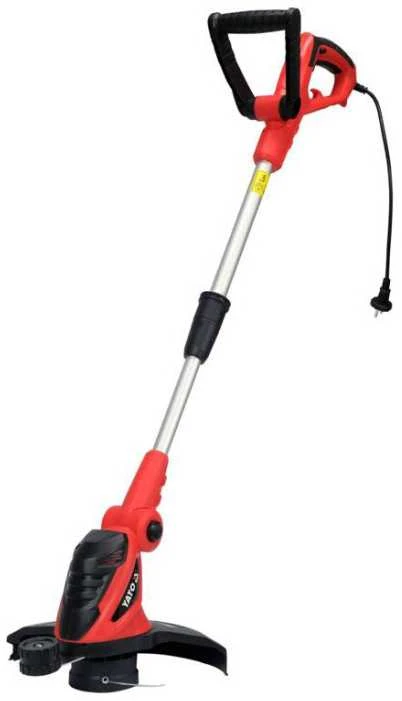 YATO TRIMMER 550W
