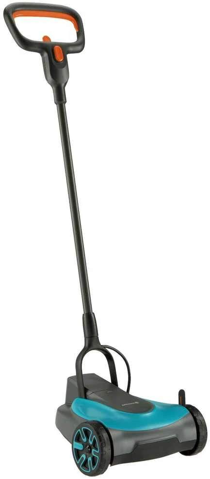 Gardena Akumuliatorinė vejapjovė HandyMower 22/18V P4A