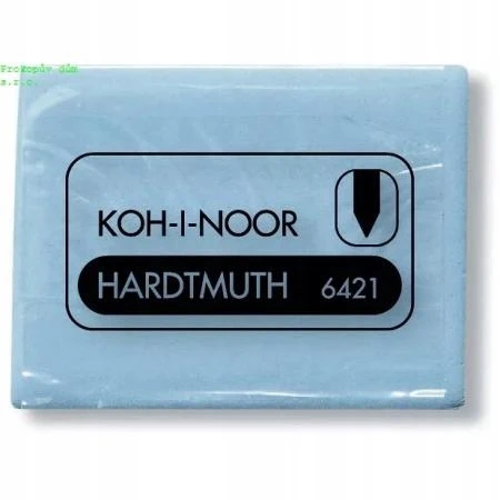 Trintukas Koh-I-Noor