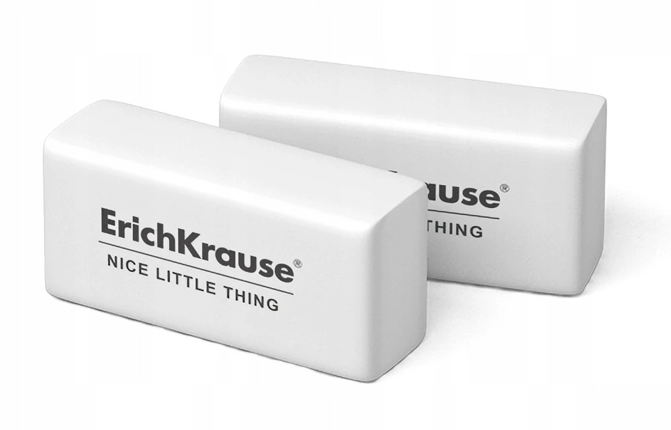 Trintukas Nice Little Thing, ErichKrause, 32x15x12mm