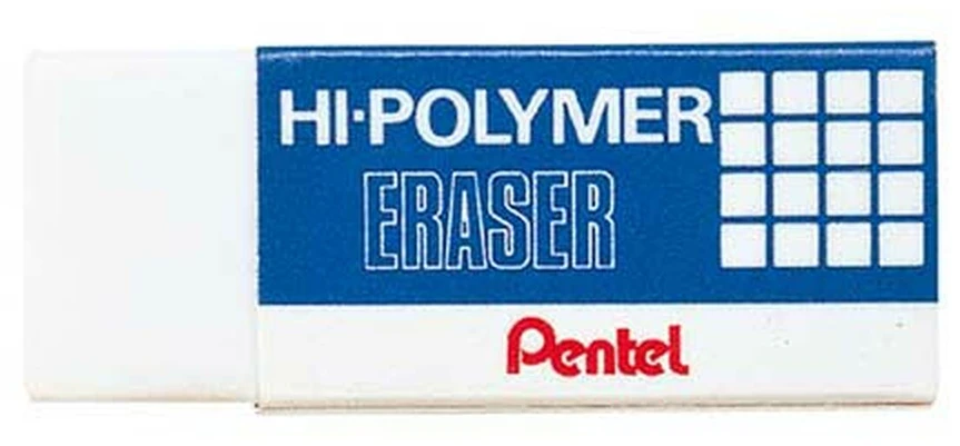 Trintukas Pentel ZEH10