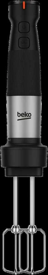 Beko Trintuvas HBA 81762 BX
