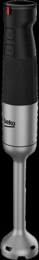 Beko Trintuvas HBA 81762 BX