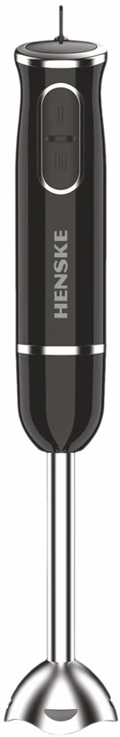 BOSCH MSM6B100 Plakiklis