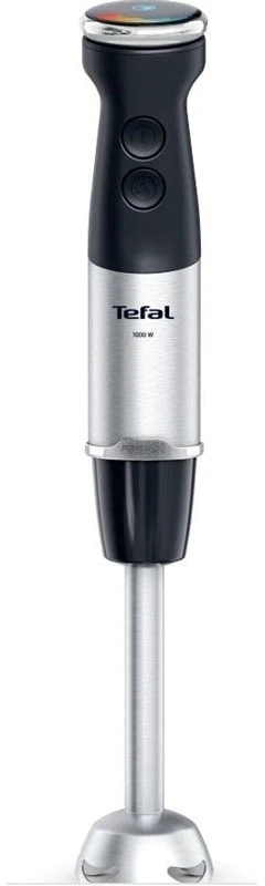 Braun Multi Quick 5 MQ 50236M balta